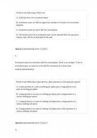 MET AD 153 Homework Which of the
