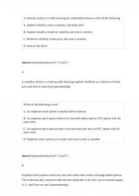 MGMT 746 Quiz