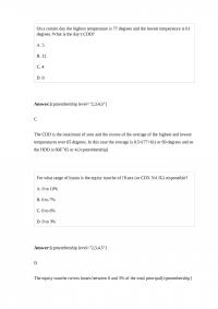 BUSMT 438 Midterm