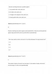 MGMT 655 Test