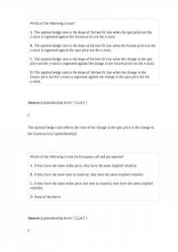 MET AD 474 Quiz 1