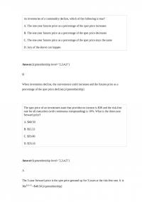 BUSMT 144 Midterm 1