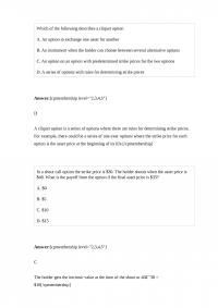 MT 753 Test 1
