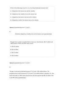 MET AD 186 Test 1