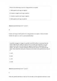 CE 502 Test