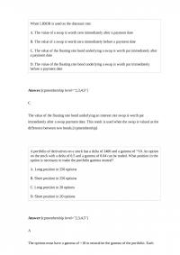 CE 205 Homework