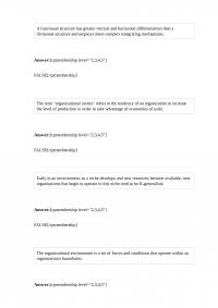 EMBA 137 Test 1