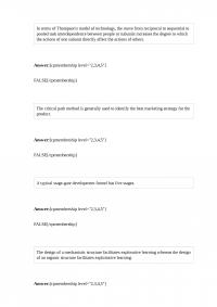 BUSI 456 Quiz 1
