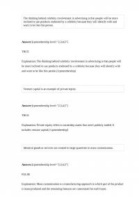MOB 644 Midterm 2