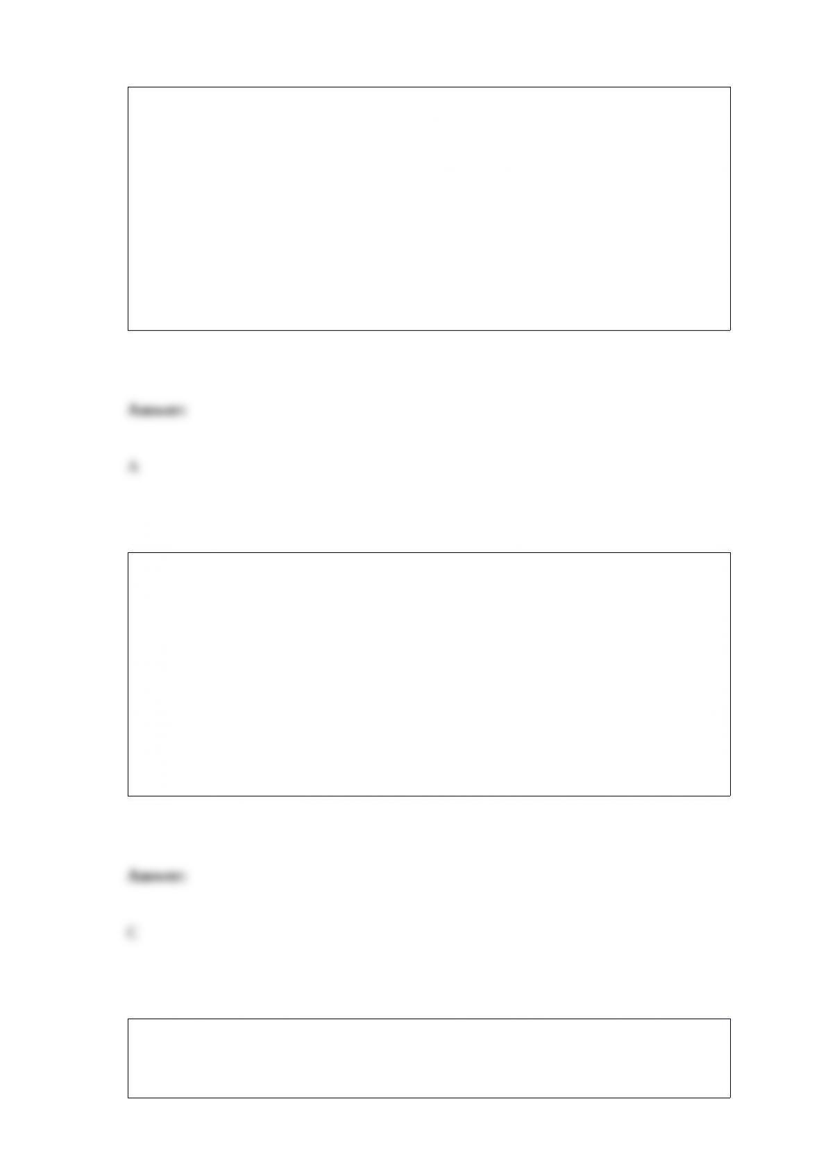 Mt sltin essay picture