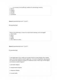 MGMT 759 Midterm 2