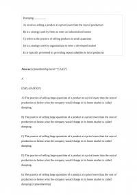 Business 637 Test 1