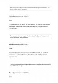 GP 544 Quiz 3