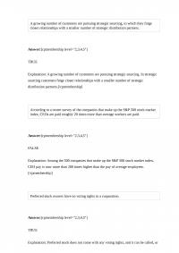 MG 216 Midterm