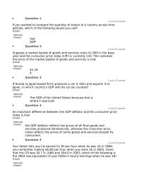 Exam 1 Question 12 out of 2 pointsIf
