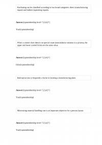 BUSOPMT 126 Test 1