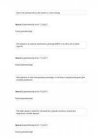 MSE 502 Quiz 3