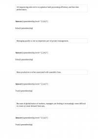 BUSOP 206 Midterm 2