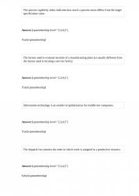 MSE 671 Midterm 2