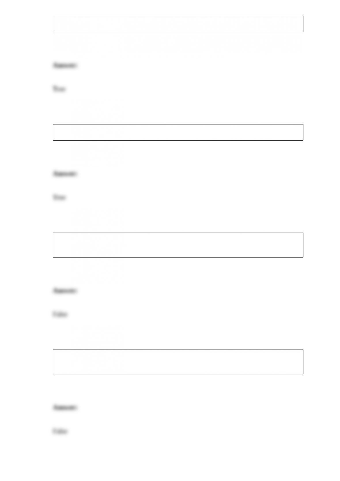 Mgmt 503 homework answers 06 picture