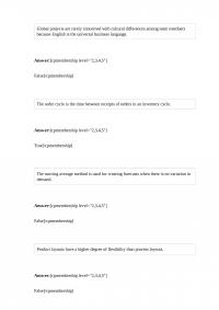 BUSOP 802 Homework