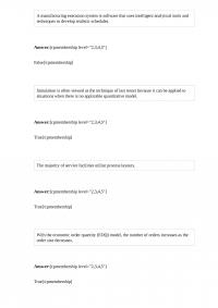 BUSOP 809 Homework