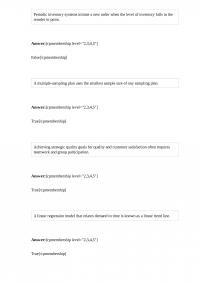 MGMT 508 Test