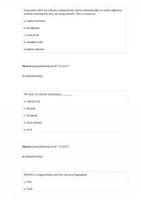 MK 227 Homework