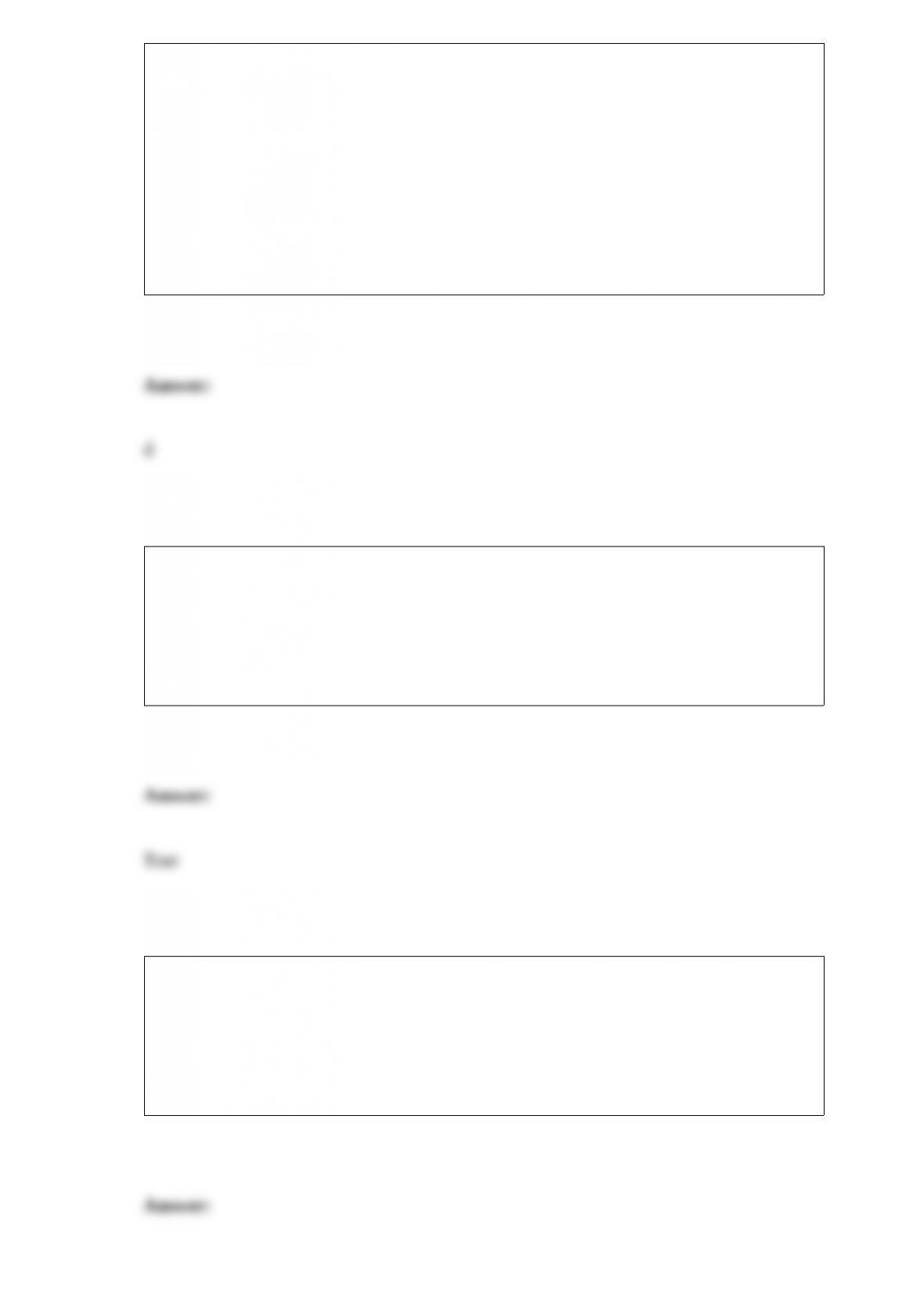 Itt homework spot the fallacy picture