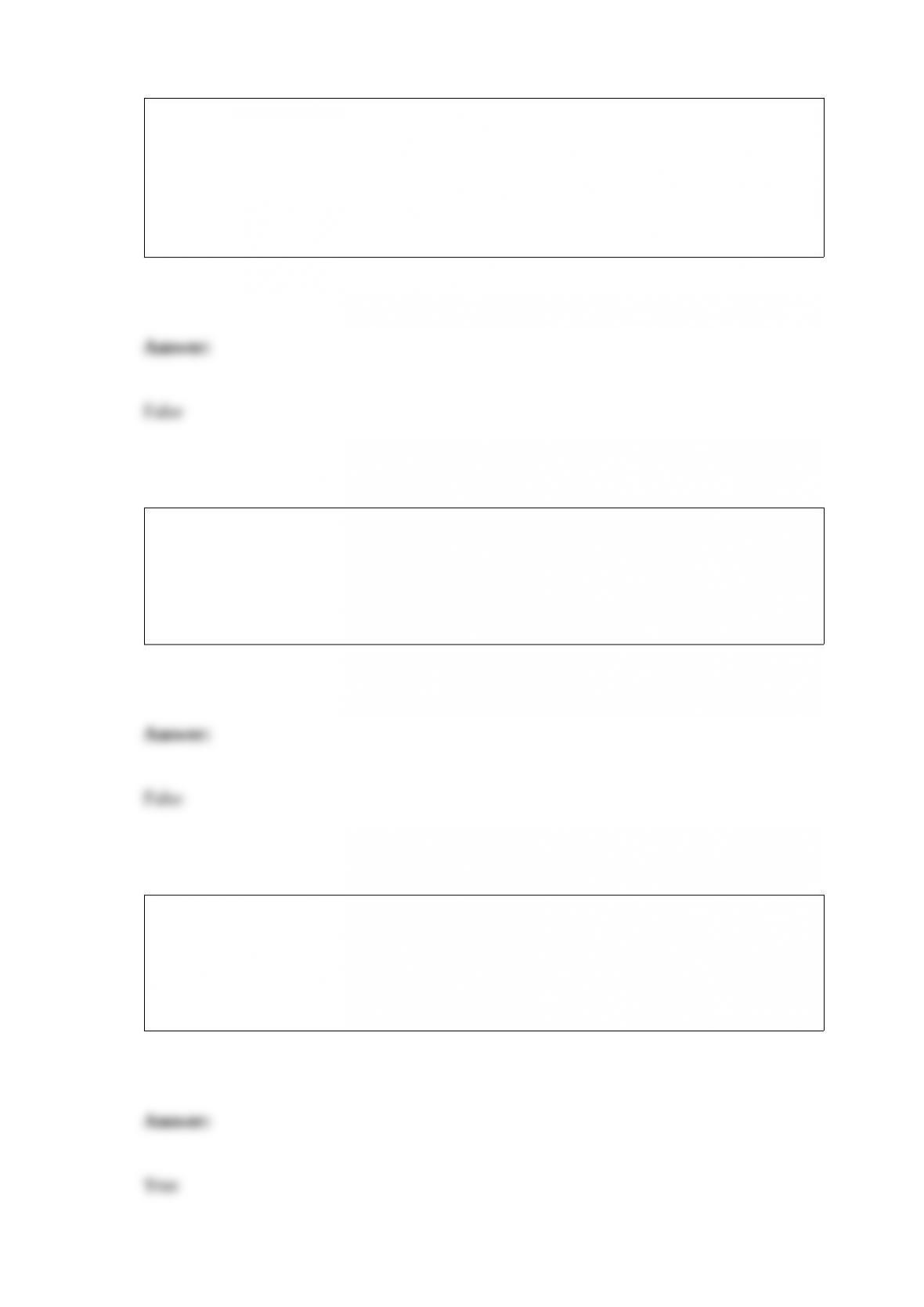 Mk midterm outline essay 03 image