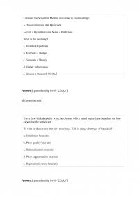 MET 682 Homework
