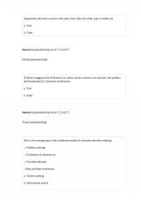 MET AD 246 Quiz 1
