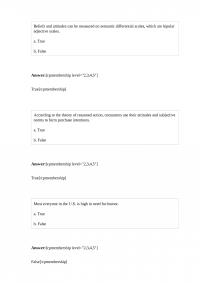 MT 531 Midterm 1
