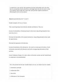 BUSMT 639 Test 1