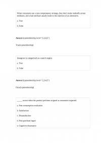 BUSMT 764 Homework