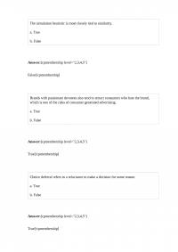MK 176 Quiz