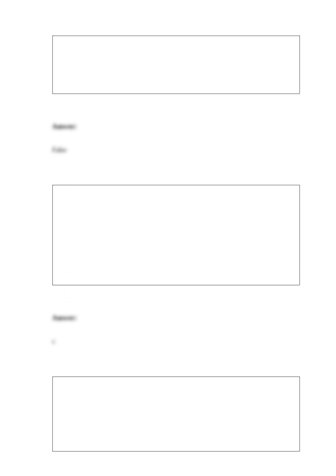 Mk midterm outline essay 04 picture