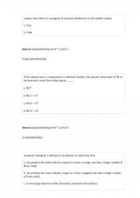 ECON E 896 Midterm