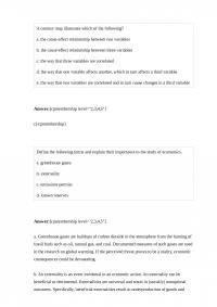 ECON A 358 Midterm 1