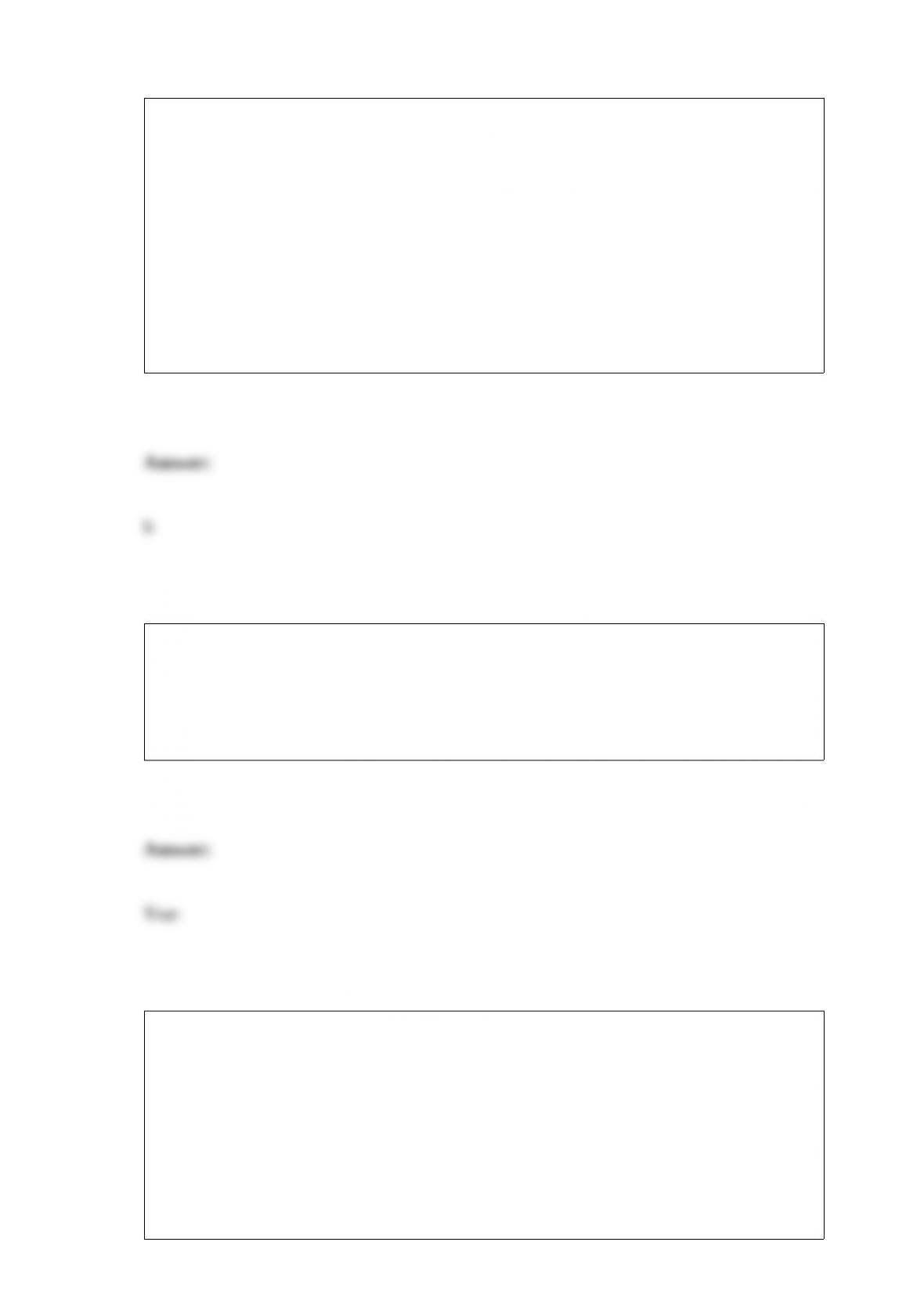 Casio edifice watch image