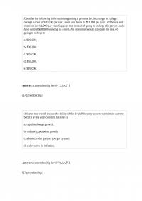 Economics 816 Midterm 1