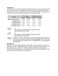 Week 2 Homework