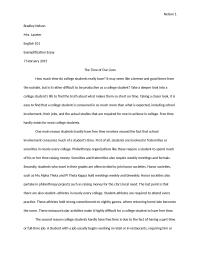 Art Evaluation