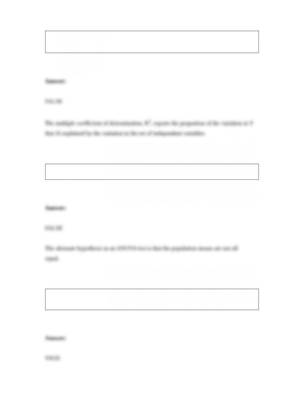 Mg 495 midterm essay example picture