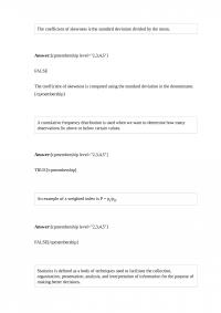 BUS 479 Midterm