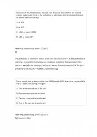 MOB 687 Test