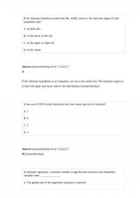 GP 511 Midterm 1