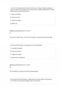 GP 166 Quiz 2