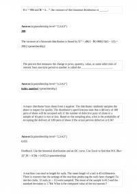 MOB 241 Quiz 1
