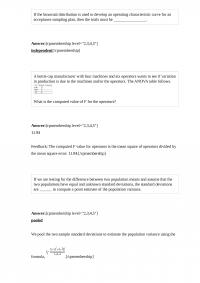 MOB 282 Final